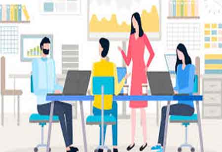 The Rise of Micro-Credentials and Marketing Them Effectively