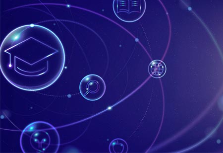 Emerging Trends in Higher Ed Digital Marketing