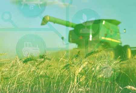 Educational Tourism Fuels Lifelong Learning in APAC