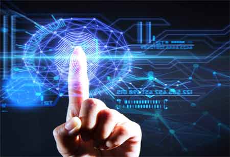 Early Childhood Education Consulting for Parents