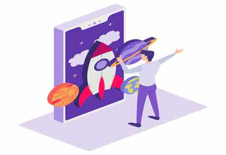 Strengthening Connections Through Alumni Marketing Strategies