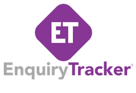 The Future of School Admissions: How Enquiry Tracker is Changing the Game